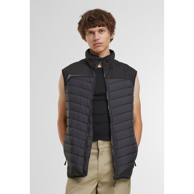 Dickies Workwear gen hybrid b/w