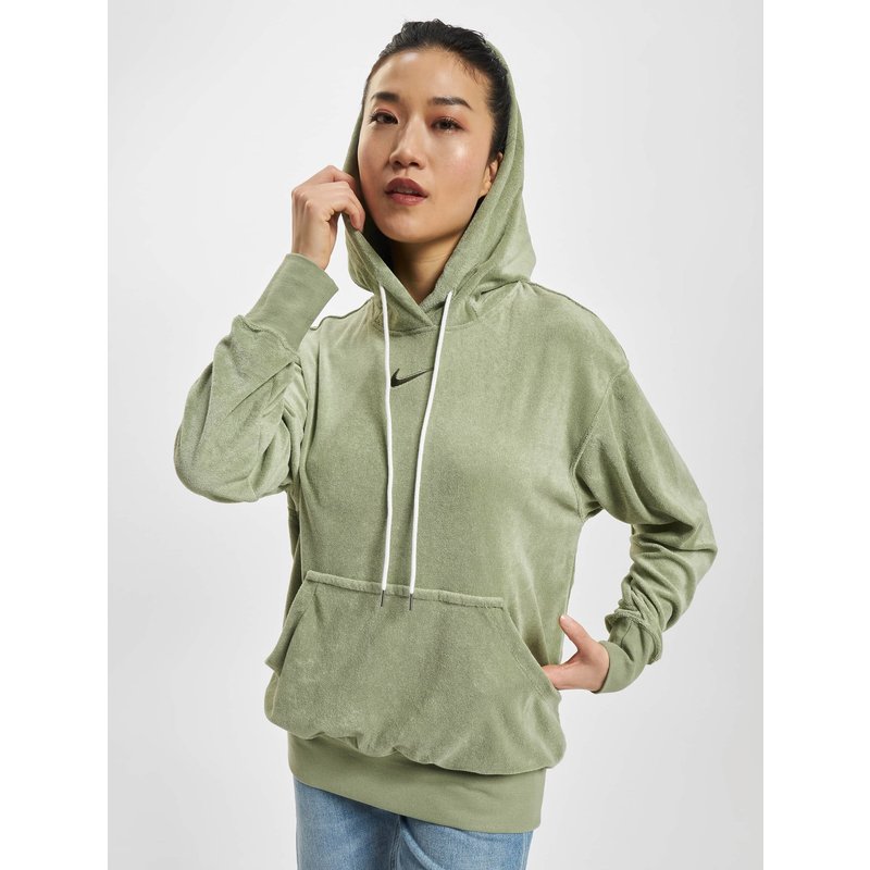 Nike NSW Hoodie