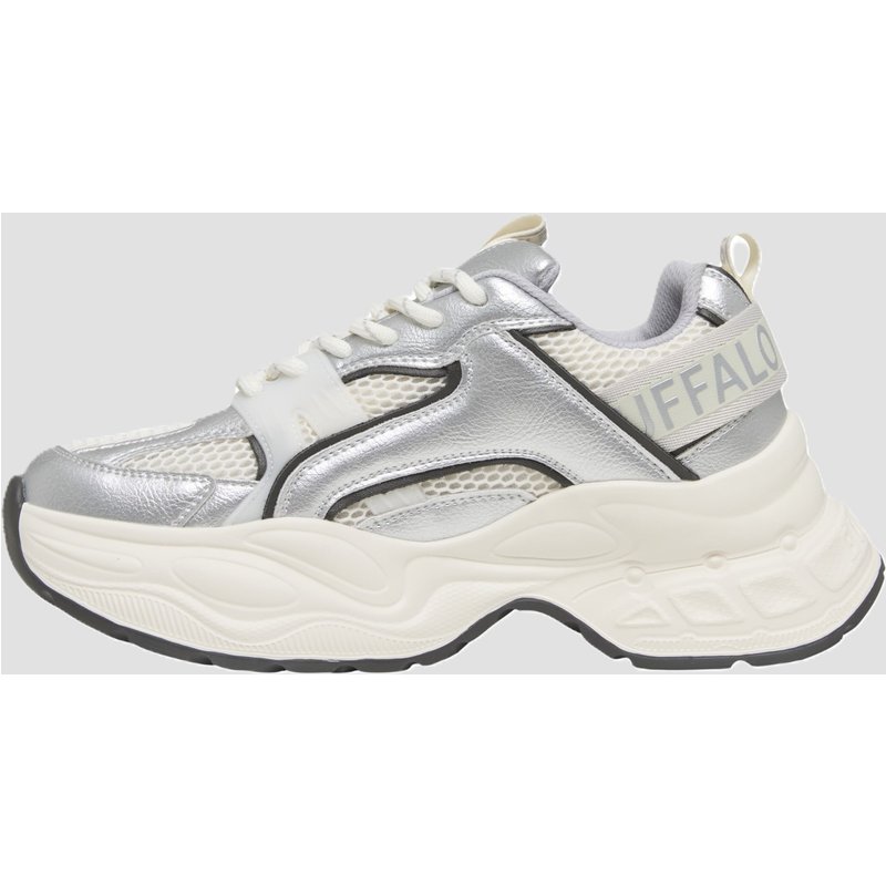 Buffalo YUNO ONE - VEGAN NAPPA/MESH