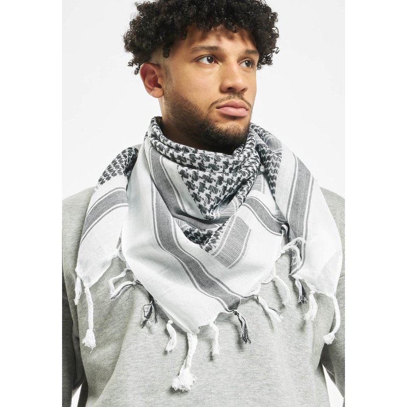 Brandit Shemag Scarf