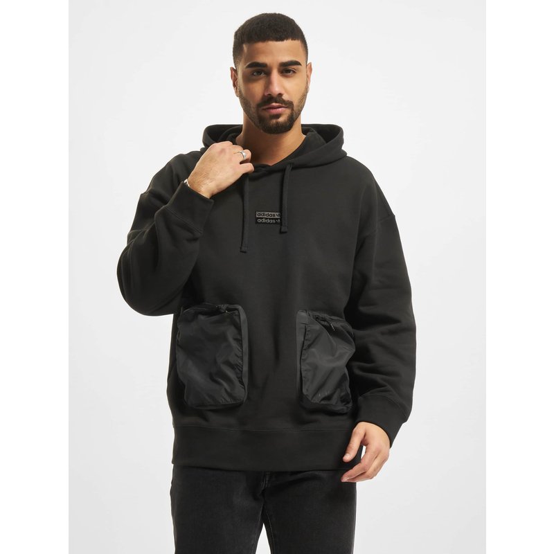 adidas R.Y.V. Hoodie