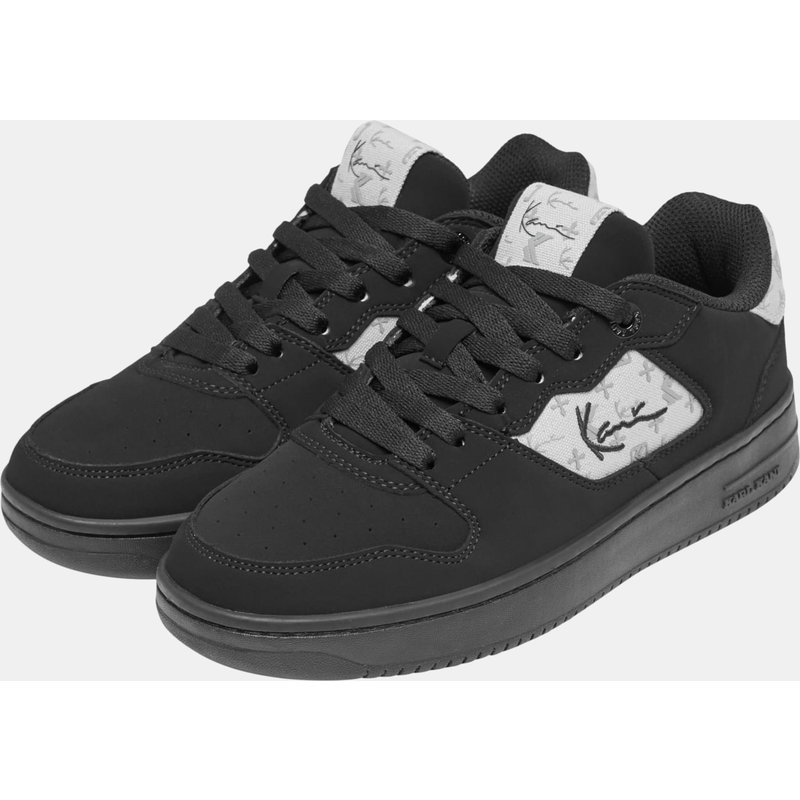 Karl Kani 89 Classic PRM GS