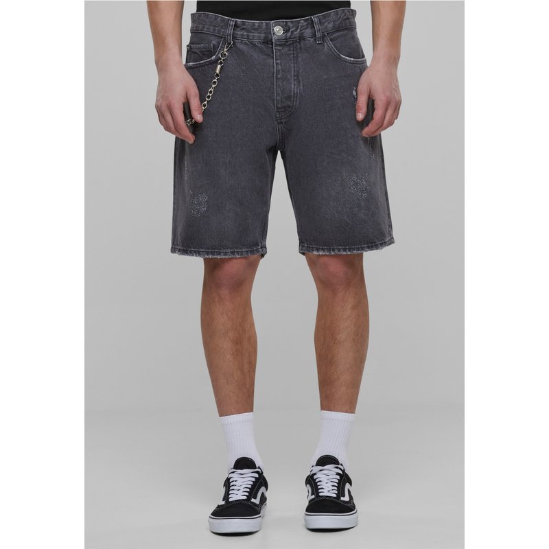 2Y Premium Jeans Short