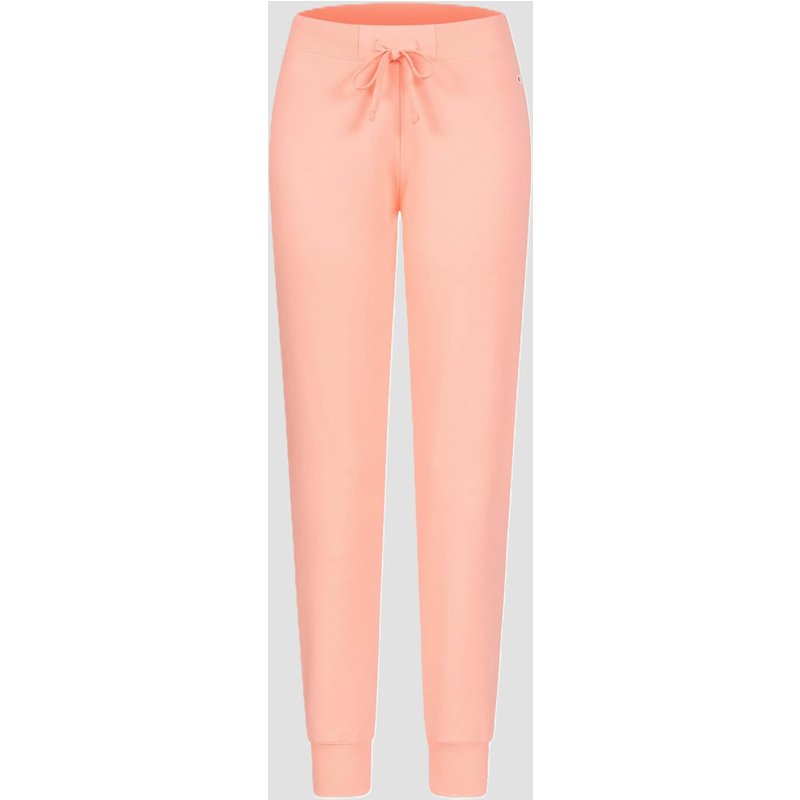 Champion Legacy Women Rib Cuff Pants