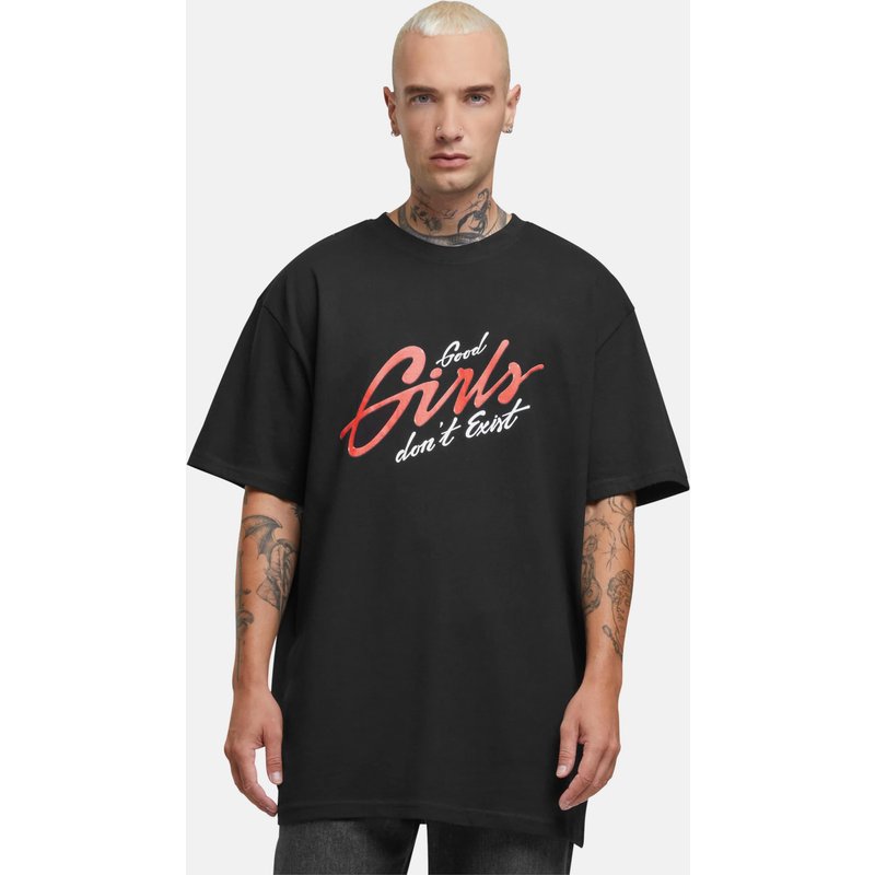Mister Tee Good Girls Oversize