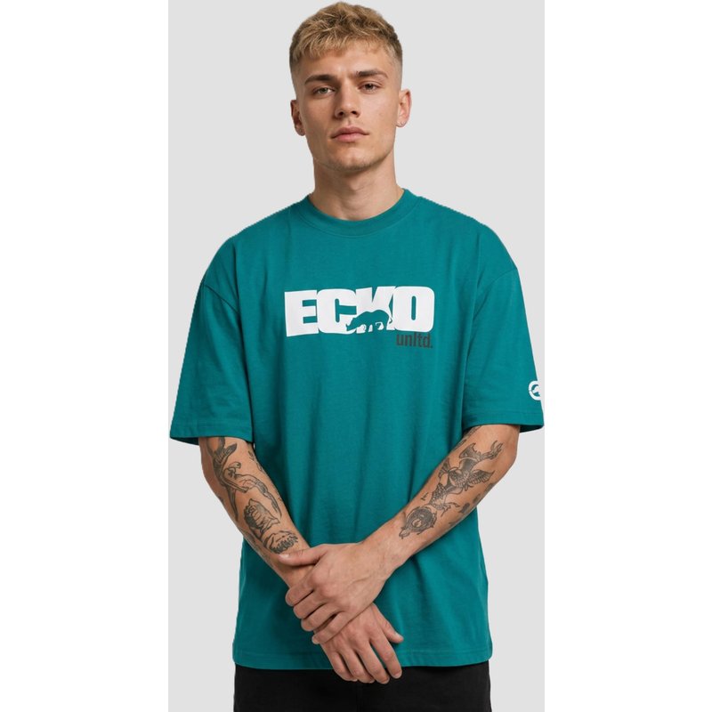 Ecko Unltd. Frsh T-Shirt