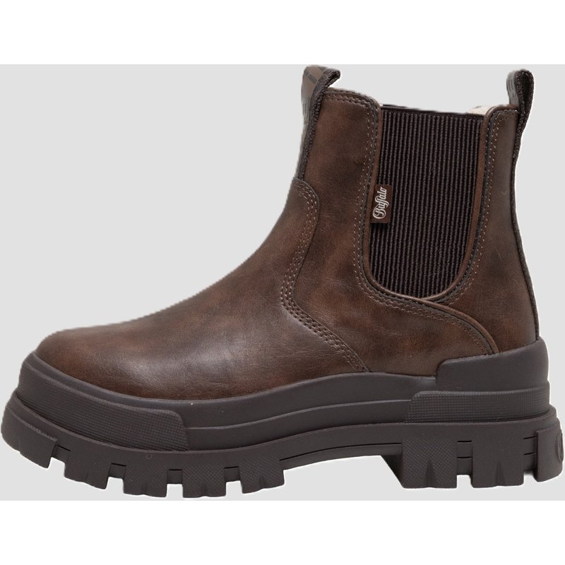 Buffalo ASPHA CHELSEA WARM