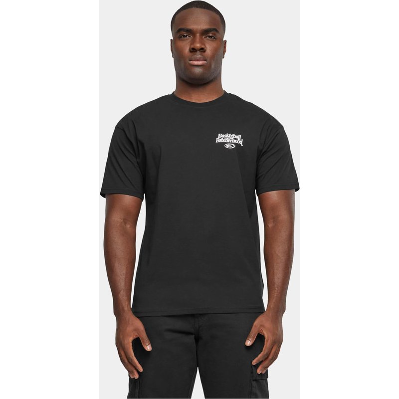 K1X Brotherhood T-Shirt