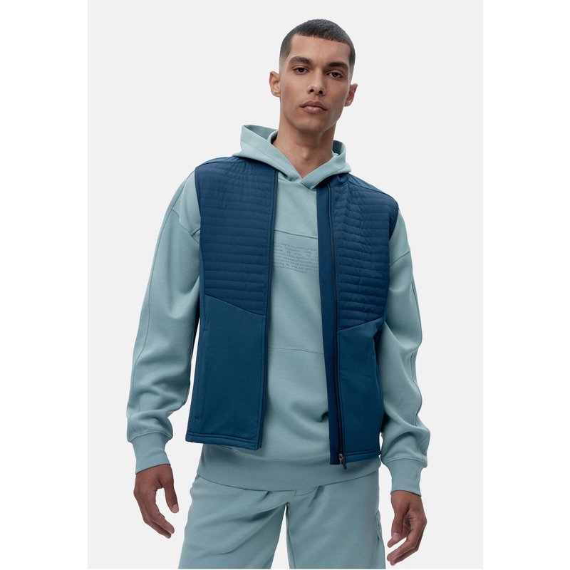 Born Jacket Collins