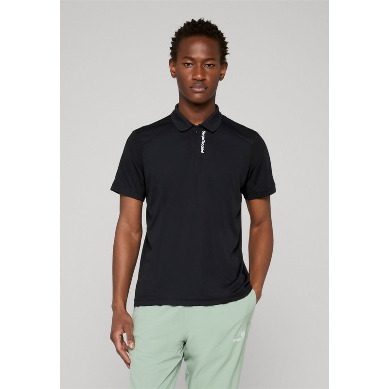 Sergio Tacchini Adriatico PL Polo