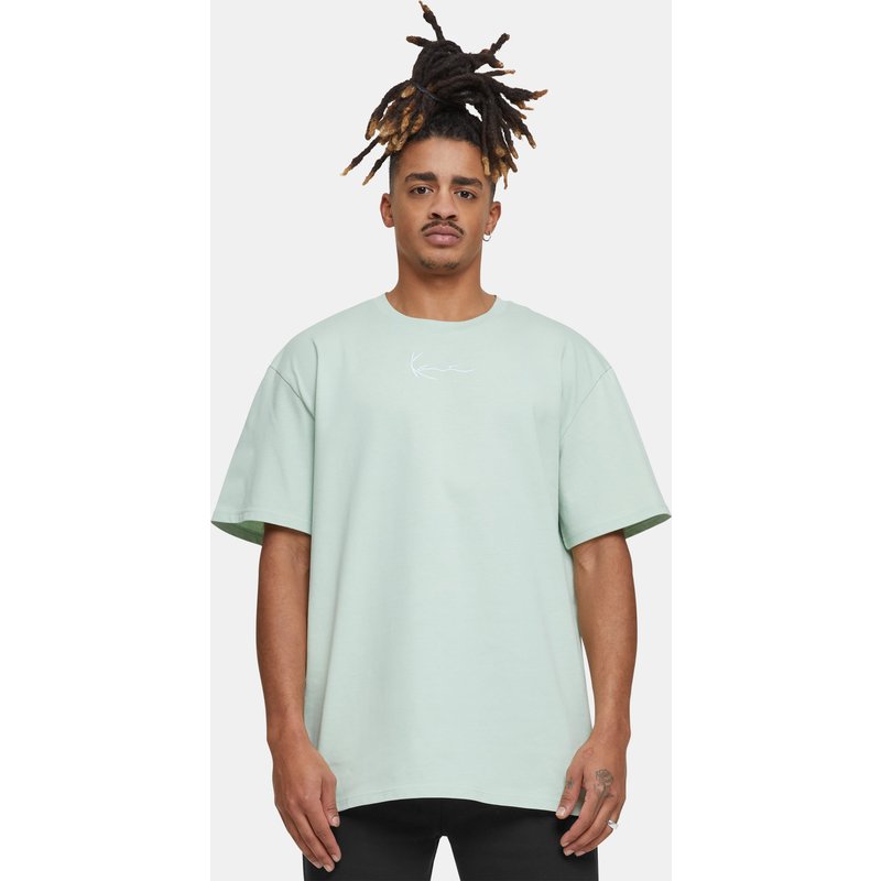 Karl Kani Small Signature Essential T-Shirt