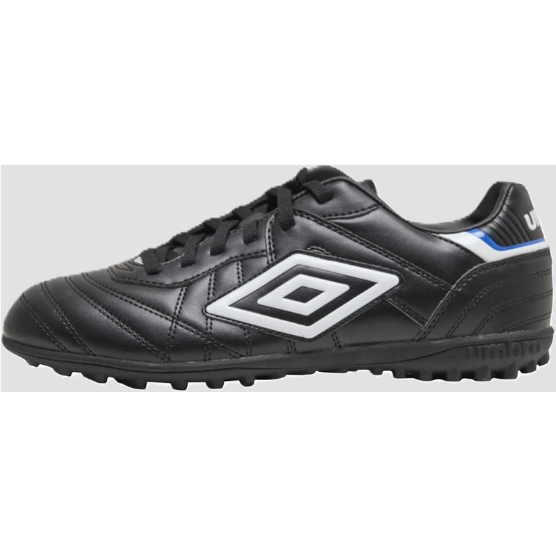 Umbro Speciali Eternal Club TF