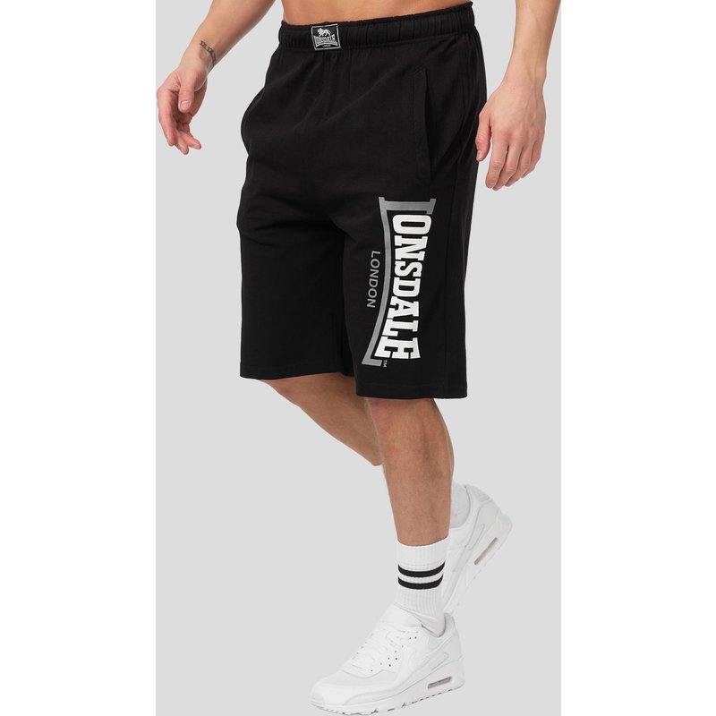 Lonsdale London Short