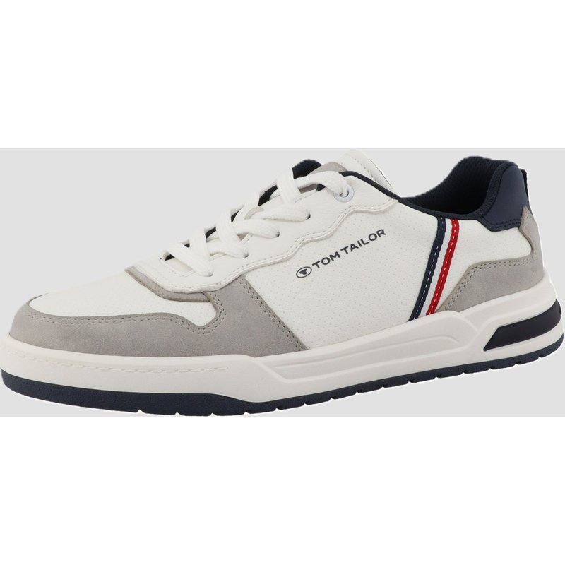 Tom Tailor Sneaker Low