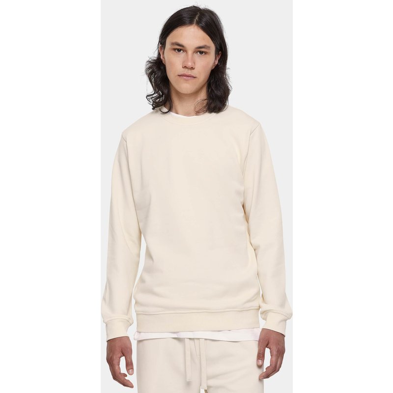 Urban Classics Basic Terry Crew