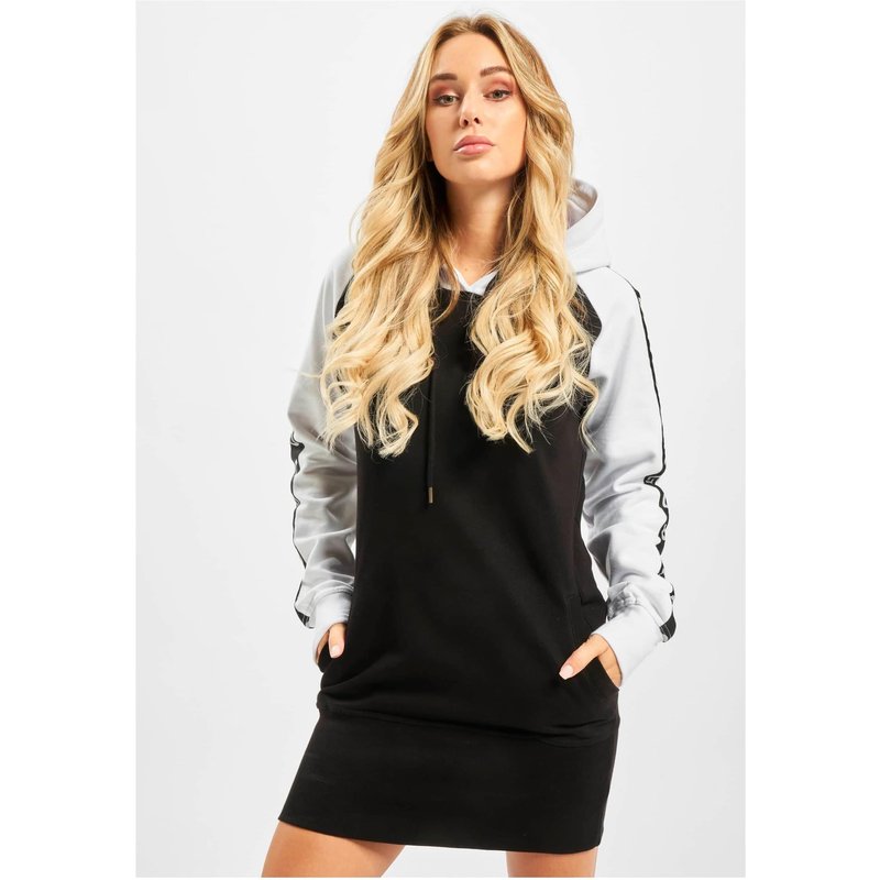 Dangerous DNGRS Weare Dress