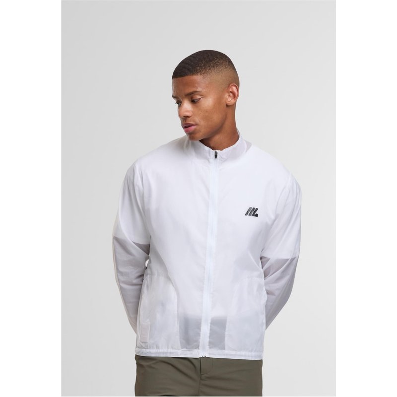 Another Cotton Lab SRC Lightweight Jacket