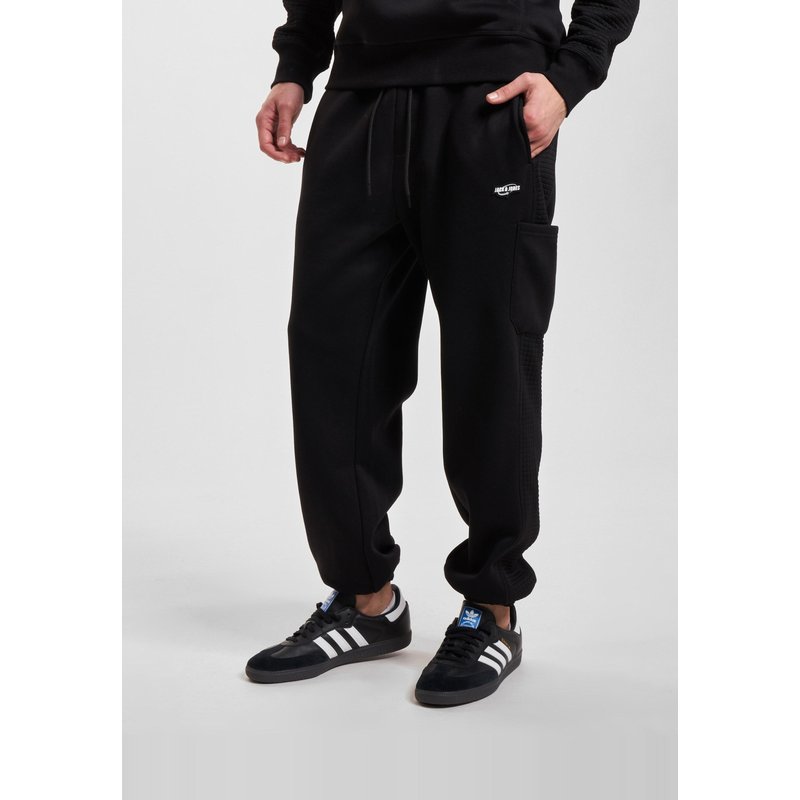 Jack & Jones Kane Structure Jogginghose
