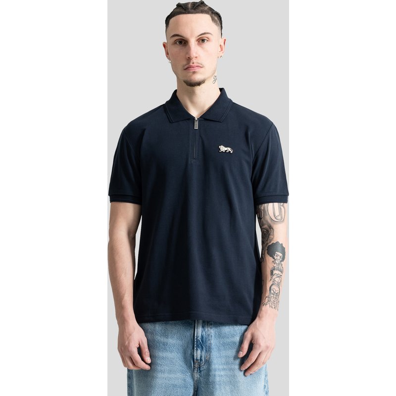 Lonsdale London HERTFORD