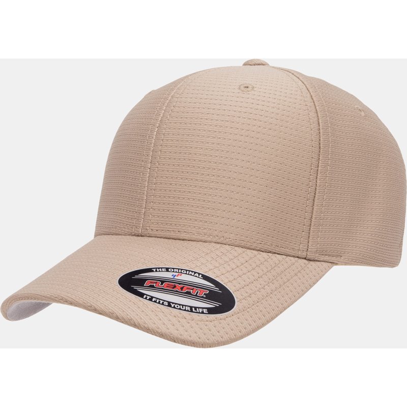 Flexfit Cool & Dry Calocks Trikot Cap