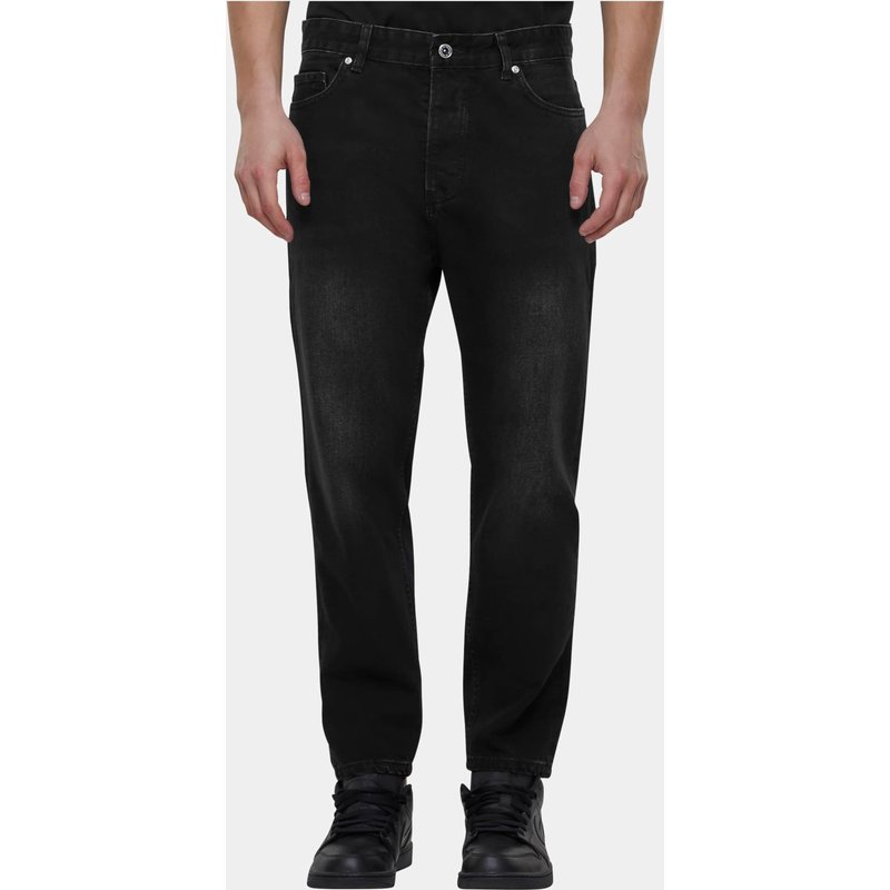 2Y Premium Boyfriend Fit Jeans