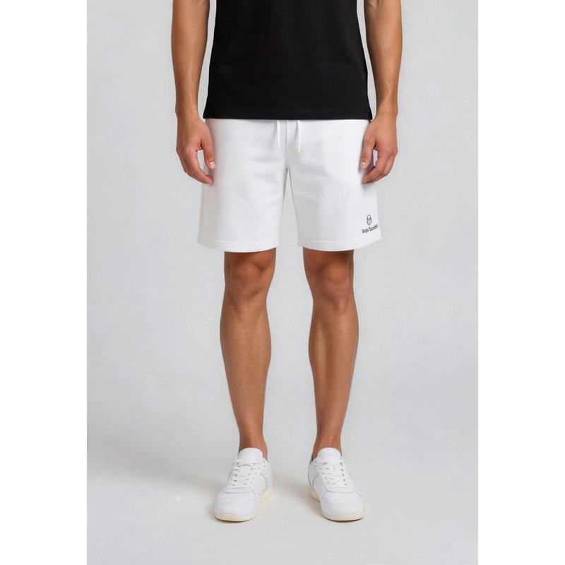 Sergio Tacchini Rob 024 PL Short