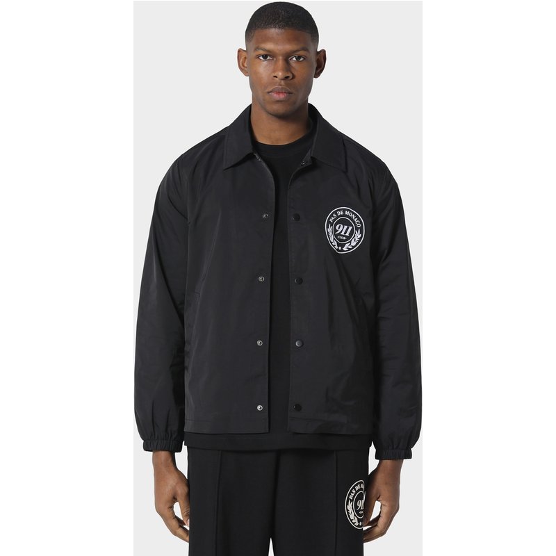 Pas De Monaco CLASSIC NINE JACKET