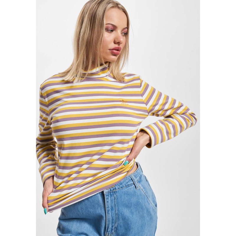 adidas Originals Comfy Chord Longsleeve