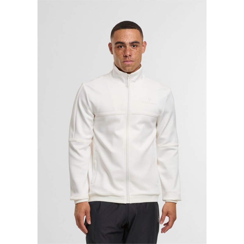 Sergio Tacchini Jenga Tracktop