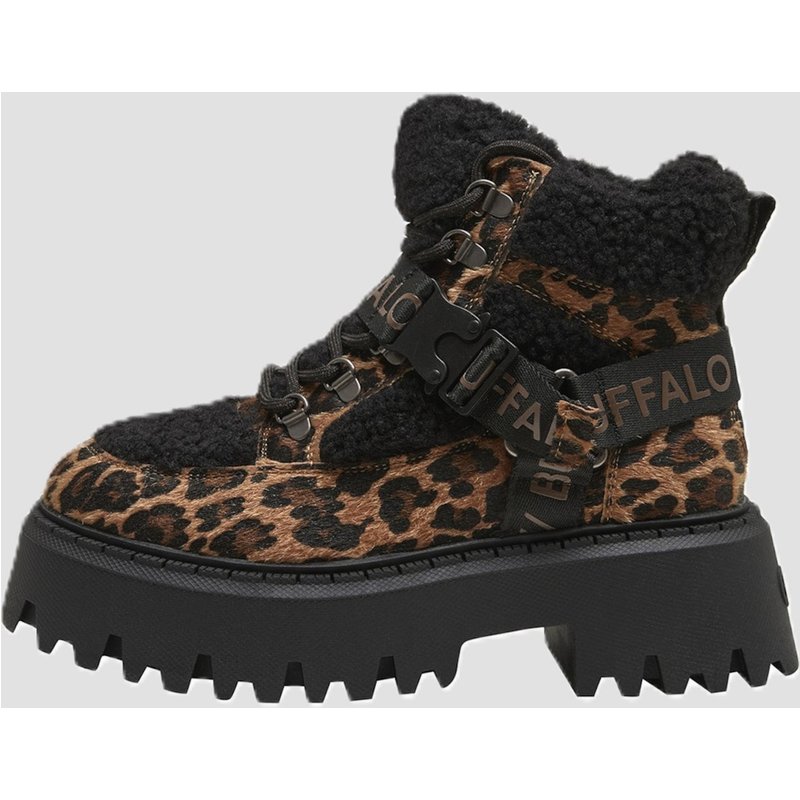 Buffalo ASPEN COM MID WARM