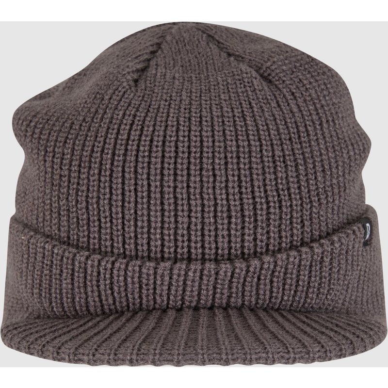 Brandit US Shield Cap