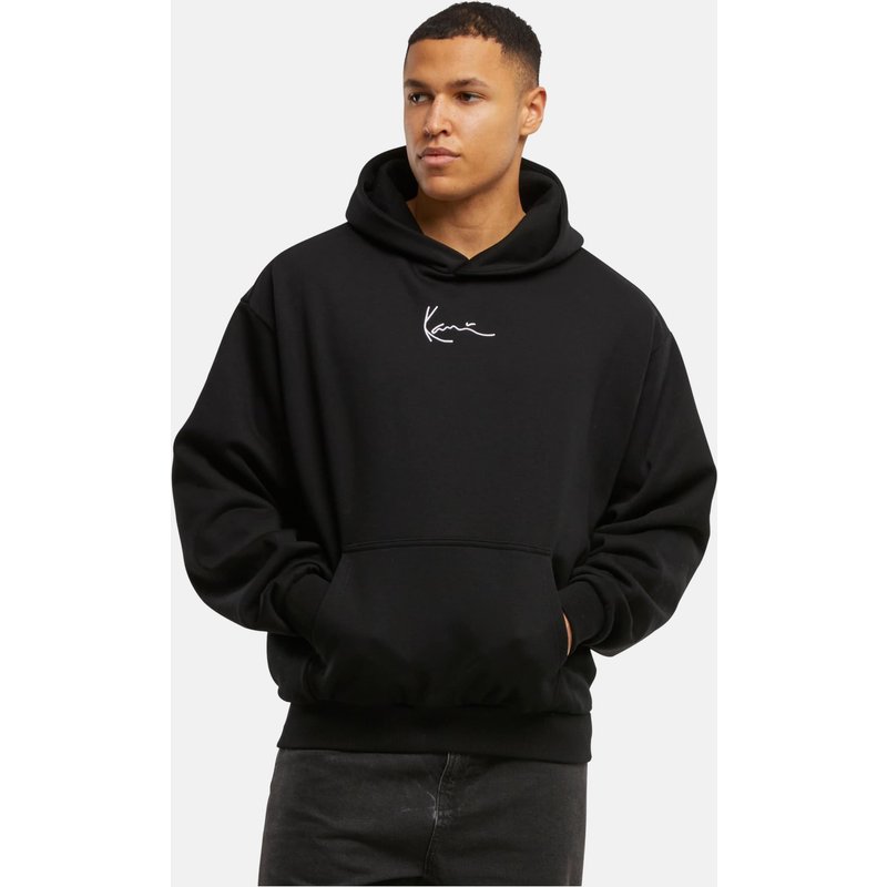 Karl Kani Small Signature Essential OS Hoodie
