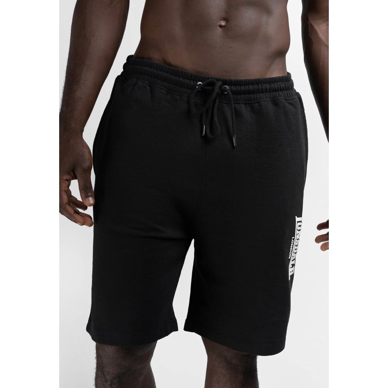 Lonsdale London Fringford Short