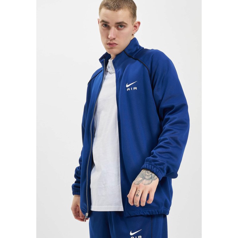 Nike NSW Air Trainingsjacke