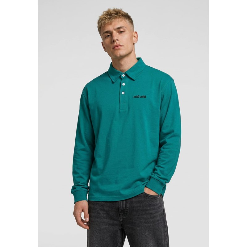 Ecko Unltd. Classy Longsleeve