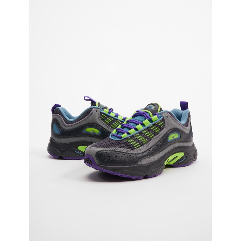 Reebok Daytona DMX II Schuh
