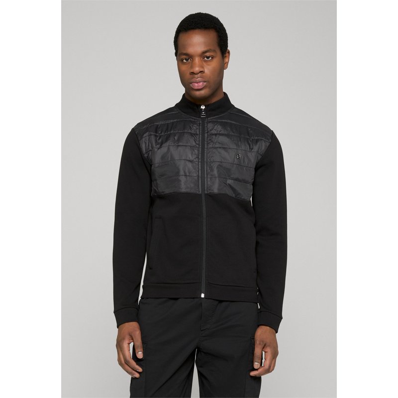 883Police KURTEN SWEATSHIRT