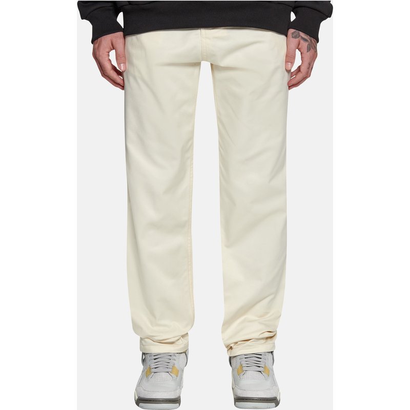 Dropsize Workwear Pant