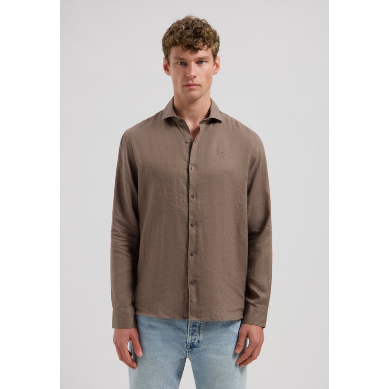 Dstrezzed Jagger Shirt