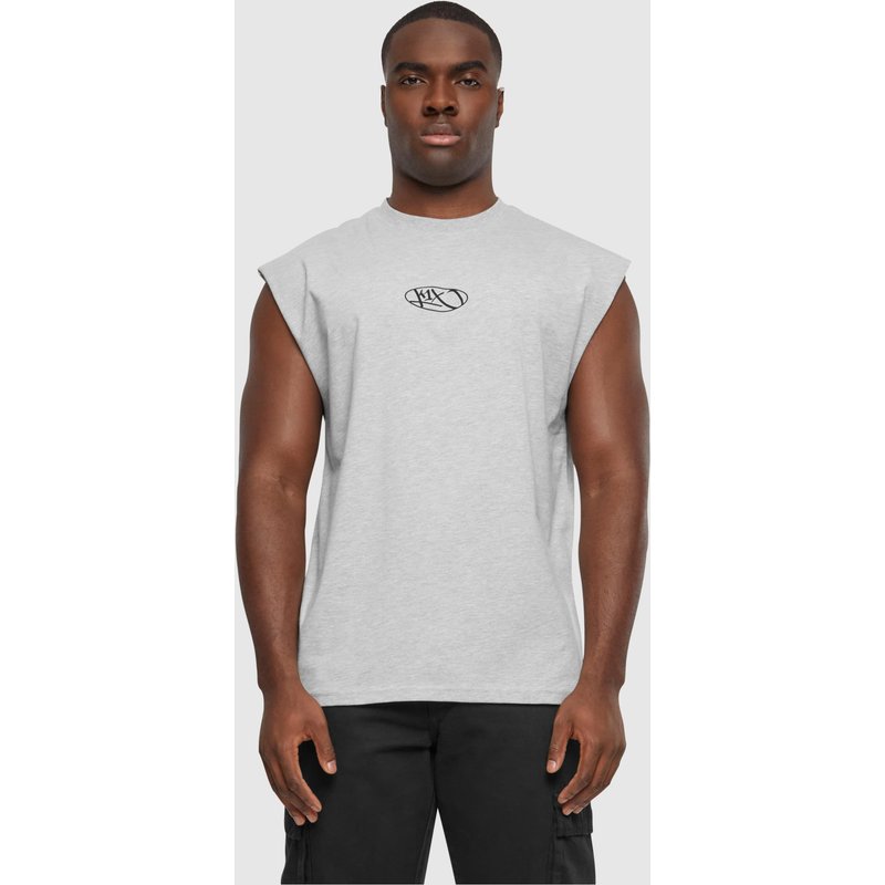 K1X Badge Sleeveless