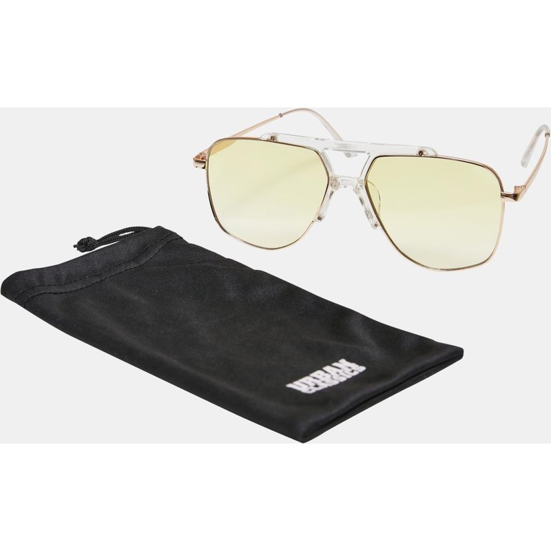 Urban Classics Sunglasses Saint Tropez