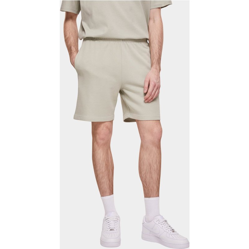 Urban Classics New Short