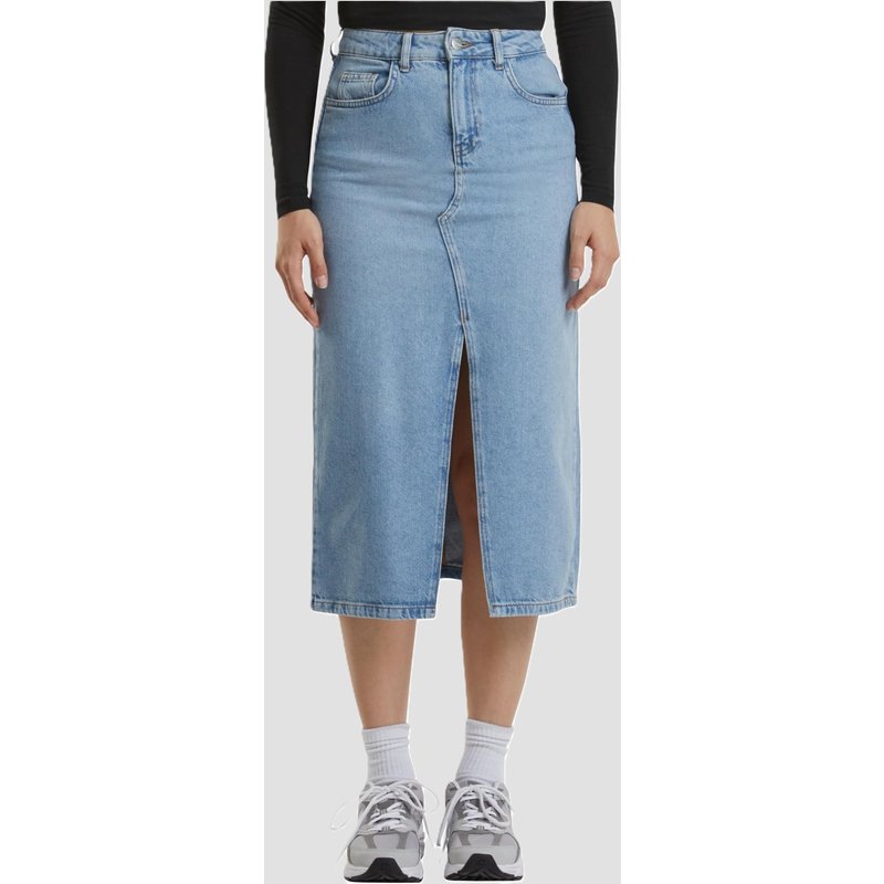 2Y Studios Merya Skirt
