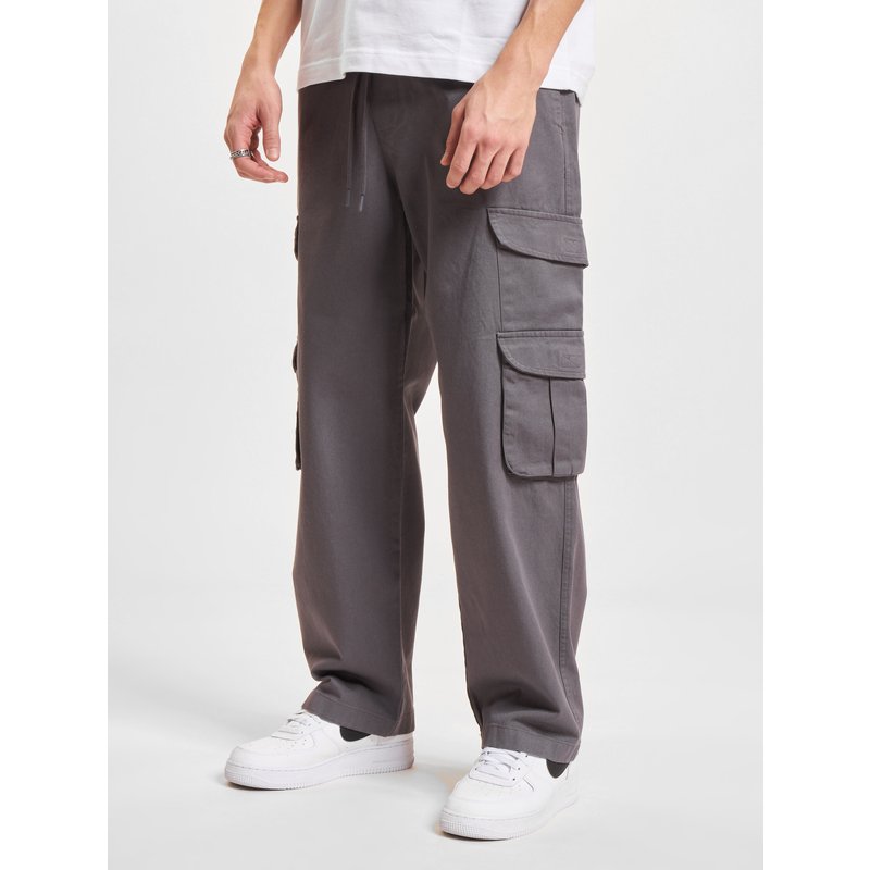 DEF Pure Cargohose