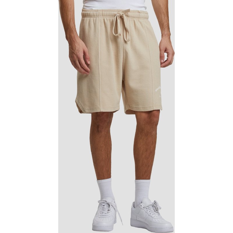 Another Cotton Lab Sport Waffle Short Pants