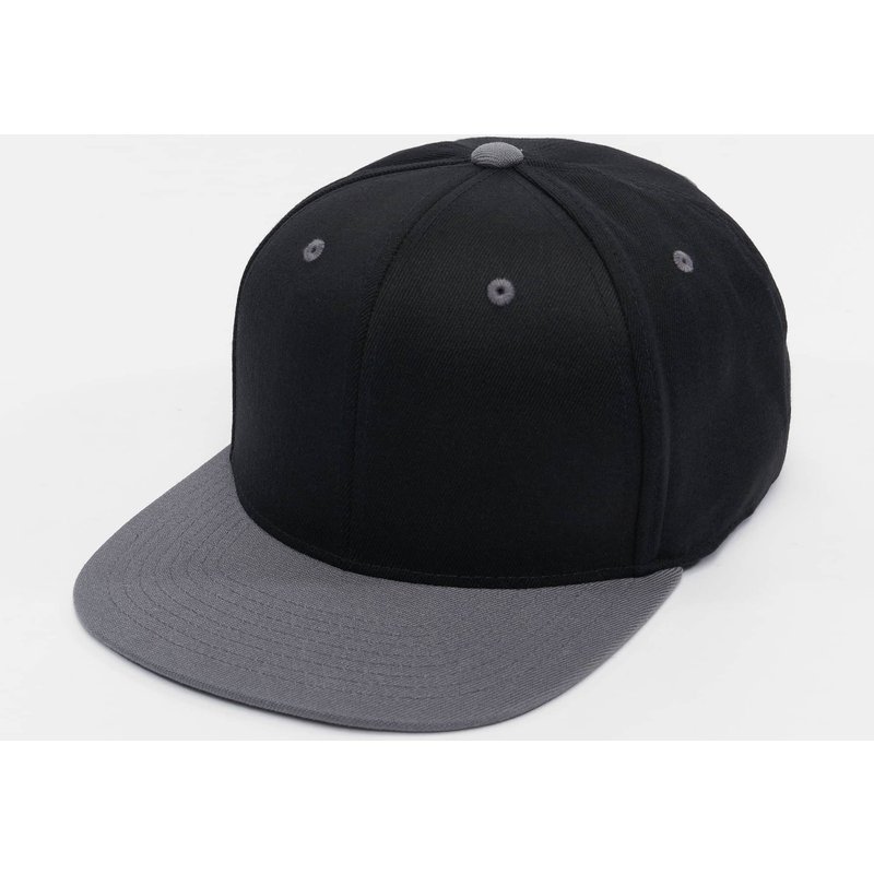 Flexfit 110 Fitted Snapback