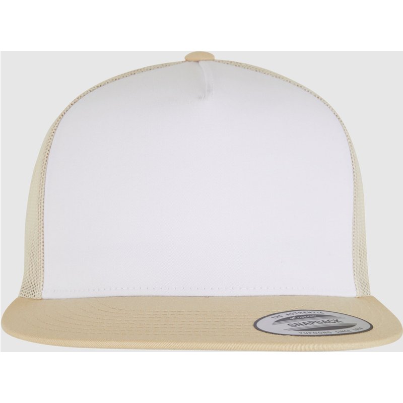 Flexfit Classic Trucker