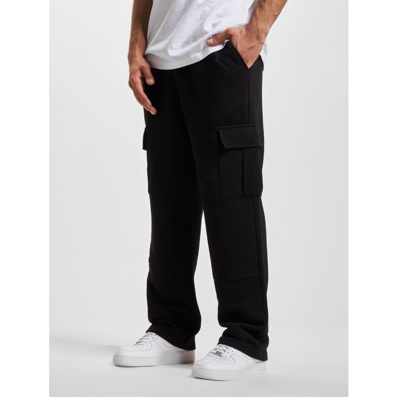 DEF Active Sweat Pant