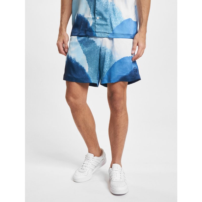 Sergio Tacchini Spiaggia Cabana Short
