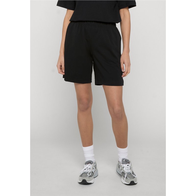 Urban Classics Ladies Sorona® Sweat Short